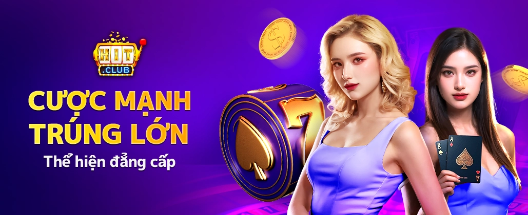 Chương trình khuyến mãi đặc biệt từ bk8zyn