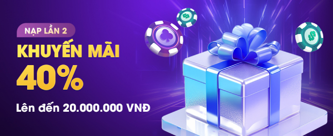 Banner quảng cáo công nghệ game mới của bk8zyn
